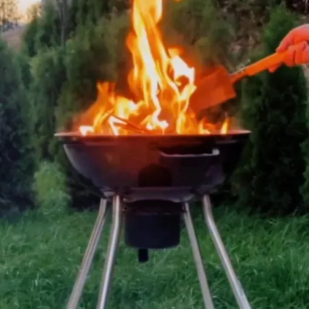 Montana Zaovine Appartement *